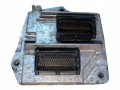 Sterownik komputer silnika Opel Astra Zafira 1.6 16V 55561172 FFFT