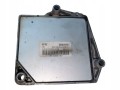 Sterownik komputer silnika Opel Astra Zafira 1.6 16V 55561172 FFFT