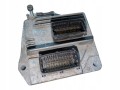 Sterownik komputer silnika Opel Astra Zafira 1.6 16V 55562549 FHDP