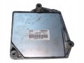 Sterownik komputer silnika Opel Astra Zafira 1.6 16V 55562549 FHDP