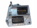 Sterownik komputer silnika Opel Astra Zafira 1.6 16V Z16XEP 28020960