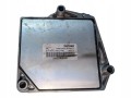 Sterownik komputer silnika Opel Astra Zafira 1.6 16V Z16XEP 28020960