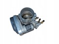 Przepustnica Audi VW Skoda 1.6 MPI 06A133062AT A2C53093430