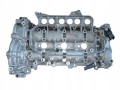 Pokrywa zaworów Nissan Navara Infiniti 3.0 DCI V9X V9XA 8200871992