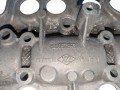 Pokrywa zaworów Nissan Navara Infiniti 3.0 DCI V9X V9XA 8200871992