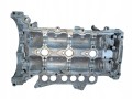 Pokrywa zaworów Nissan Navara Infiniti 3.0 DCI V9X V9XA 8200871992