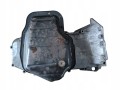 Miska olejowa Opel Astra Zafira 1.6 1.8 16V R90400111