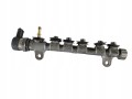 Listwa wtryskowa Nissan Navara Infiniti 3.0 V6 DCI V9X V9XA 0445216033