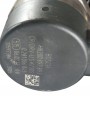 Listwa wtryskowa Nissan Navara Infiniti 3.0 V6 DCI V9X V9XA 0445216033