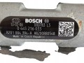 Listwa wtryskowa Nissan Navara Infiniti 3.0 V6 DCI V9X V9XA 0445216033