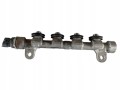 Listwa wtryskowa Nissan Navara Infiniti 3.0 V6 DCI V9X V9XA 0445216037
