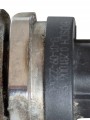 Listwa wtryskowa Nissan Navara Infiniti 3.0 V6 DCI V9X V9XA 0445216037
