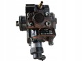 Pompa wtryskowa Nissan Navara Infiniti 3.0 V6 DCI V9X V9XA 0445010314