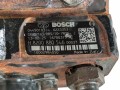 Pompa wtryskowa Nissan Navara Infiniti 3.0 V6 DCI V9X V9XA 0445010314
