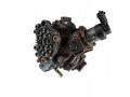 Pompa wtryskowa Nissan Navara Infiniti 3.0 V6 DCI V9X V9XA 0445010314