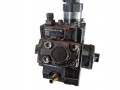 Pompa wtryskowa Nissan Navara Infiniti 3.0 V6 DCI V9X V9XA 0445010314