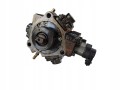 Pompa wtryskowa Nissan Navara Infiniti 3.0 V6 DCI V9X V9XA 0445010314