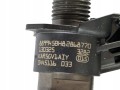 Wtryskiwacz Nissan Navara Infiniti 3.0 V6 DCI V9X V9XA 0445116033
