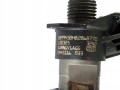 Wtryskiwacz Nissan Navara Infiniti 3.0 V6 DCI V9X V9XA 0445116033