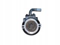 Pompa wspomagania Opel Antara Chevrolet Captiva 2.0 cdti Z20S1