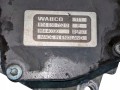 Pompa Vacum Opel Antara Chevrolet Captiva 2.0 cdti Z20S1 9140307520