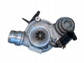 Turbosprężarka Opel Astra K Astra J 1.6 CDTI 55583588