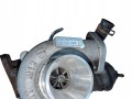 Turbosprężarka Opel Astra 1.7 CDTI 98053674 779591-4 GTB1546V