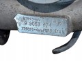 Turbosprężarka Opel Astra 1.7 CDTI 98053674 779591-4 GTB1546V