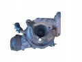 Turbosprężarka Opel Astra 1.7 CDTI 98053674 779591-4 GTB1546V