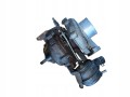 Turbosprężarka Opel Astra 1.7 CDTI 98053674 779591-4 GTB1546V