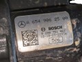 Kolektor ssący Mercedes W205 W213 W253 2.0 CDI A6540908700