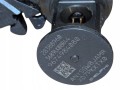 Wtryskiwacz paliwa Peugeot Citroen Ford 2.0 Bluehdi 28388960 9674984080