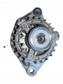 Alternator Opel Saab 9-3 1.9 CDTI