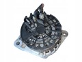 Alternator Opel Saab 9-3 1.9 CDTI