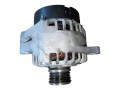 Alternator Opel Saab 9-3 1.9 CDTI