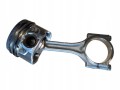 Tłok z korbowodem Peugeot Citroen 1.5 BlueHDI YH01