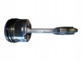 Tłok z korbowodem Peugeot Citroen 1.5 BlueHDI YH01