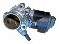 Zawór EGR Mercedes W205 W213 W253 2.0 CDI A6541400460