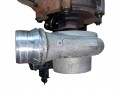 Turbosprężarka Land Range Rover Jaguar 2.0D G4D3-6K682-AH 49335-19600