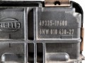 Turbosprężarka Land Range Rover Jaguar 2.0D G4D3-6K682-AH 49335-19600