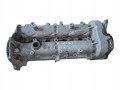 Pokrywa zaworów Fiat Grande Punto, Doblo 1.3 JTD 55183539