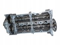 Pokrywa zaworów Fiat Grande Punto, Doblo 1.3 JTD 55183539