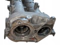 Pokrywa zaworów Fiat Grande Punto, Doblo 1.3 JTD 55183539