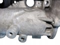 Pokrywa zaworów Fiat Grande Punto, Doblo 1.3 JTD 55183539