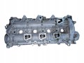 Pokrywa zaworów Peugeot Citroen 1.5 Bluehdi YH01 9812647280