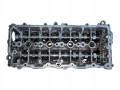 Pokrywa zaworów Peugeot Citroen 1.5 Bluehdi YH01 9812647280