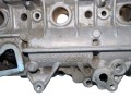 Pokrywa zaworów Peugeot Citroen 1.5 Bluehdi YH01 9812647280