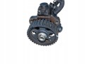 Pompa wtryskowa Opel Antara Captiva 2.0 cdti Z20S1 0445010142