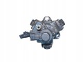 Pompa wtryskowa Opel Antara Captiva 2.0 cdti Z20S1 0445010142