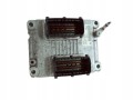 81a62e05feccf770380da03cdfcc776f